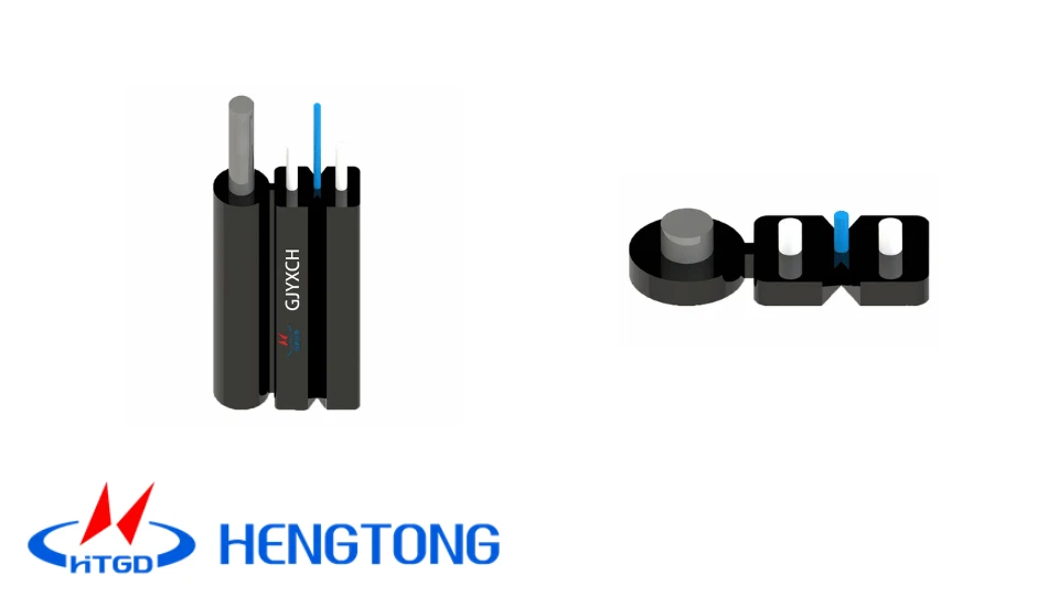cost of fiber optic cable cost of fiber optic cable
