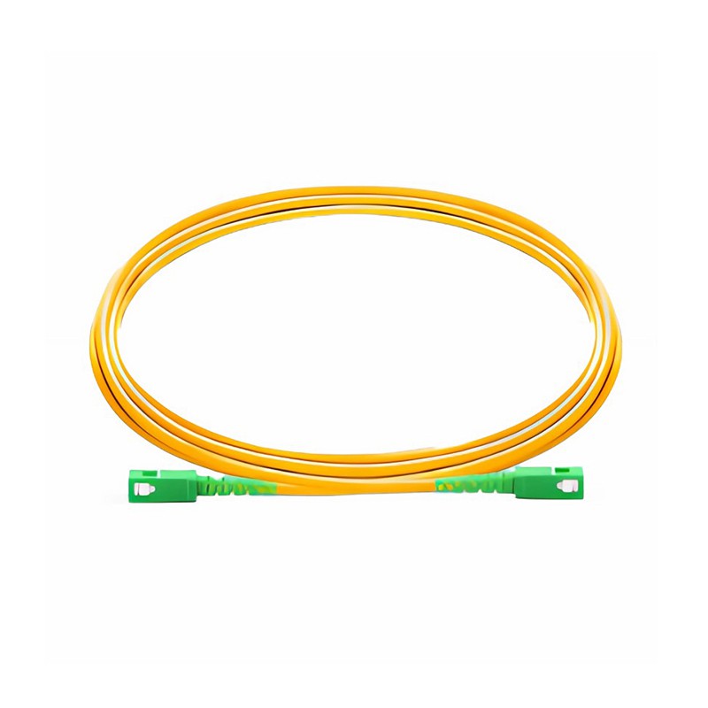 product-800-800