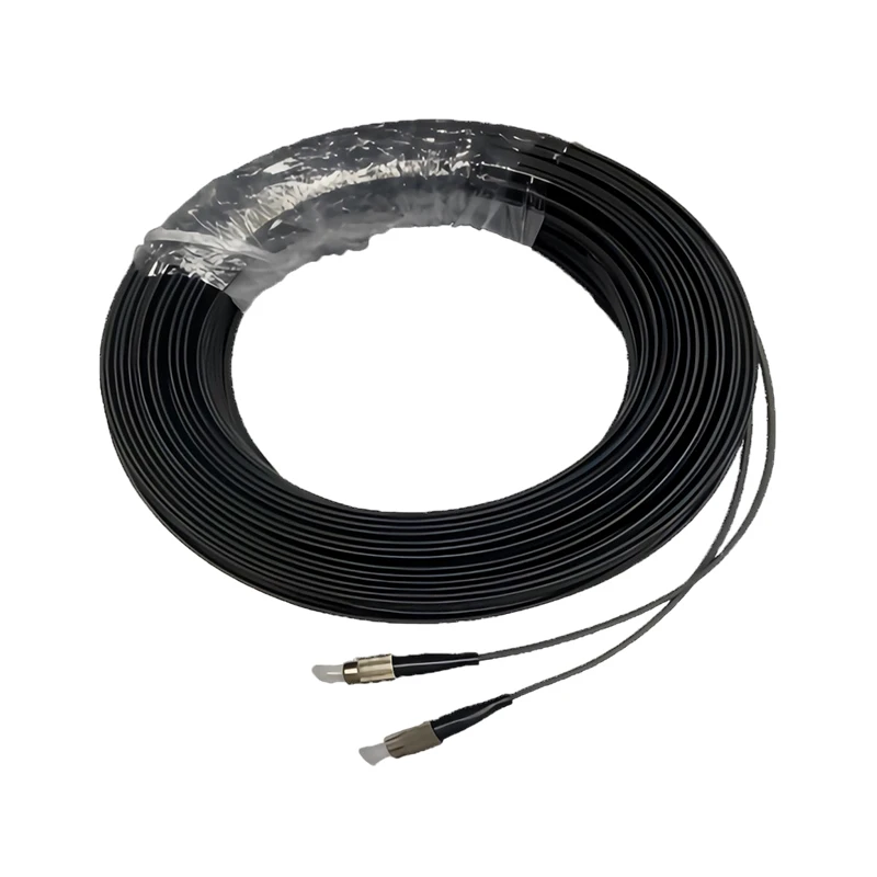 product-800-800