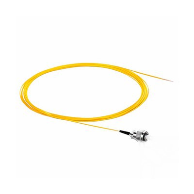 ftth drop cable fiber optic patch cord